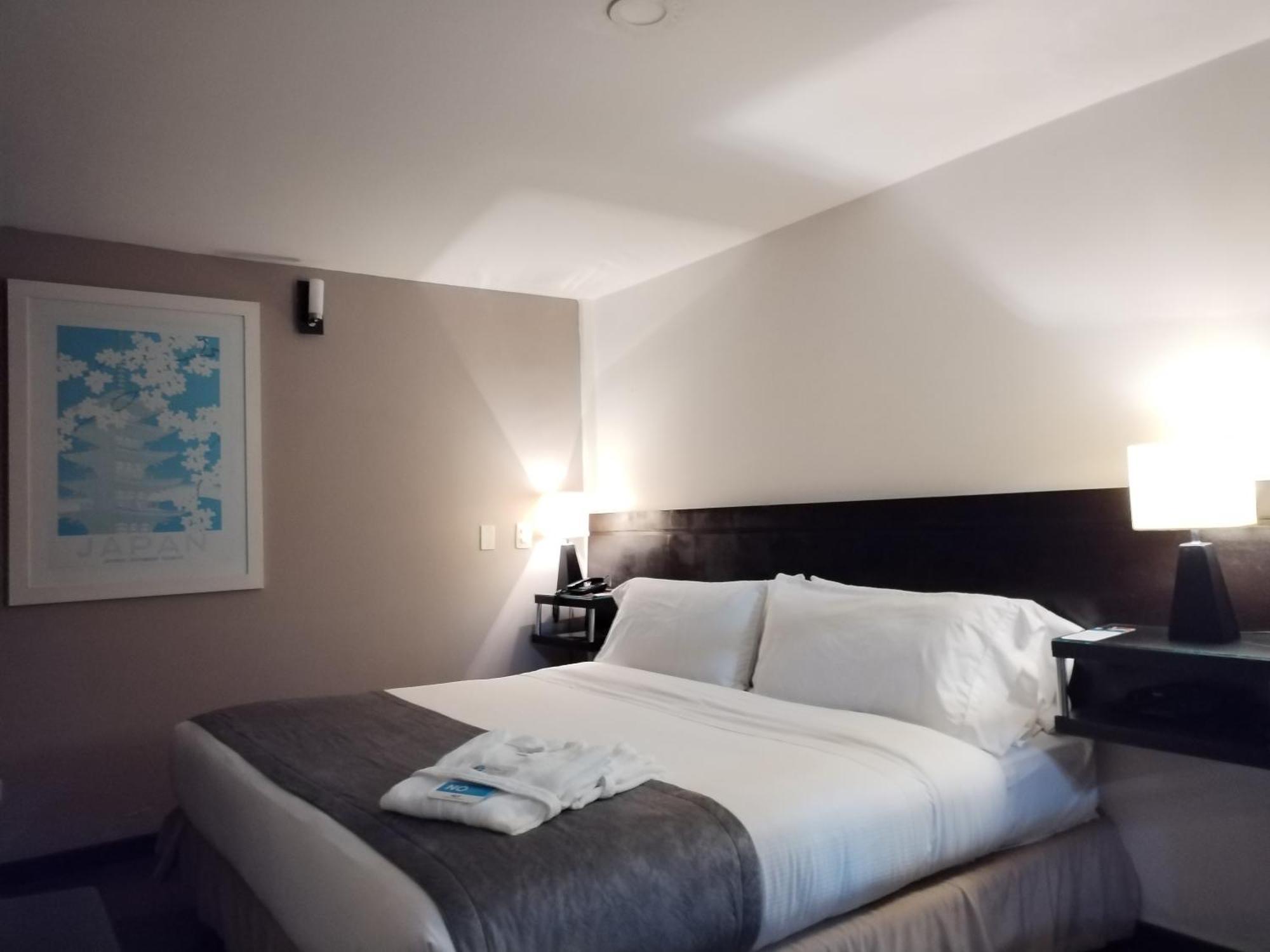 Santa Maria De Leyva Hotel Boutique فيلا دي ليفا المظهر الخارجي الصورة