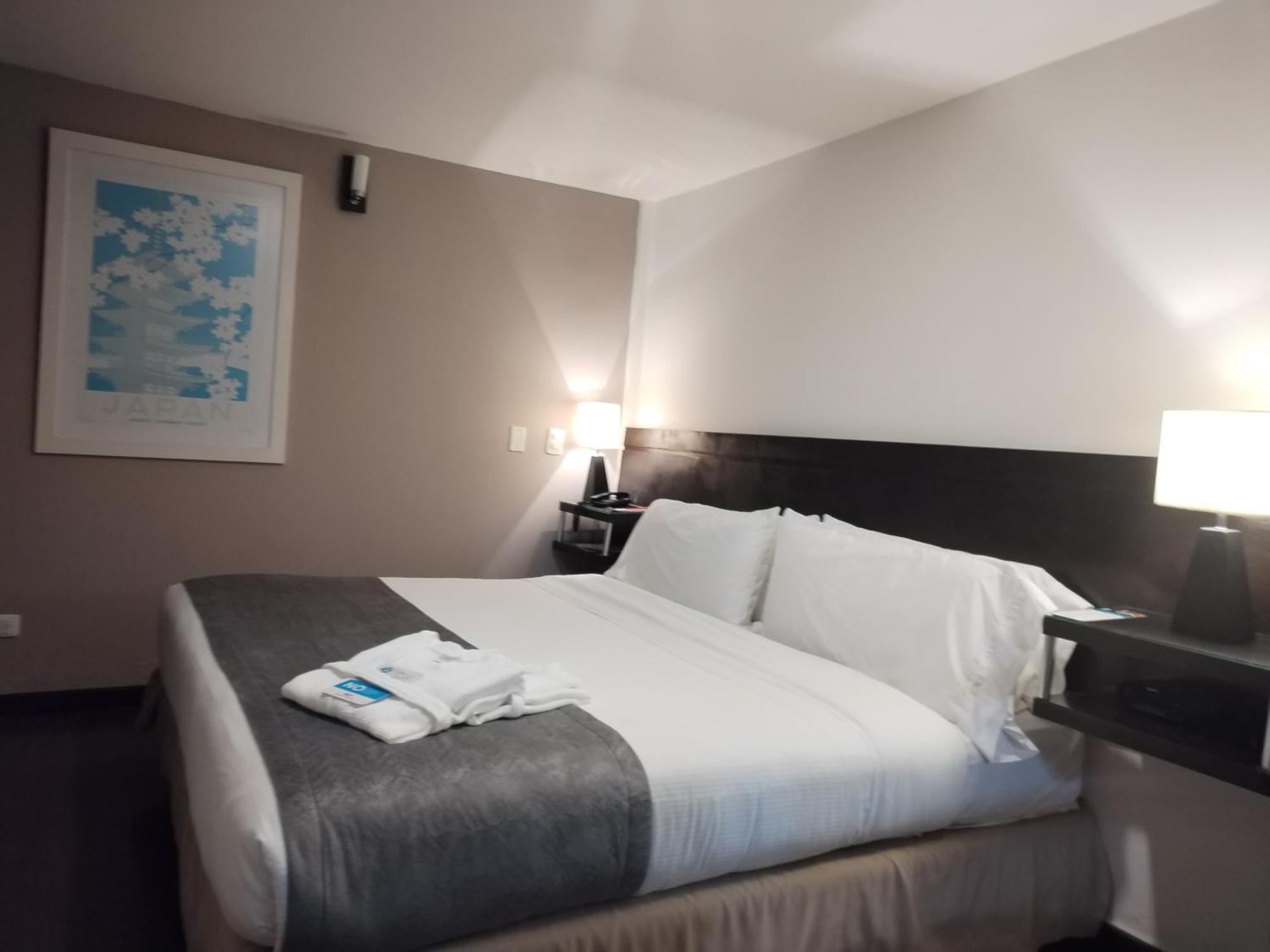 Santa Maria De Leyva Hotel Boutique فيلا دي ليفا المظهر الخارجي الصورة