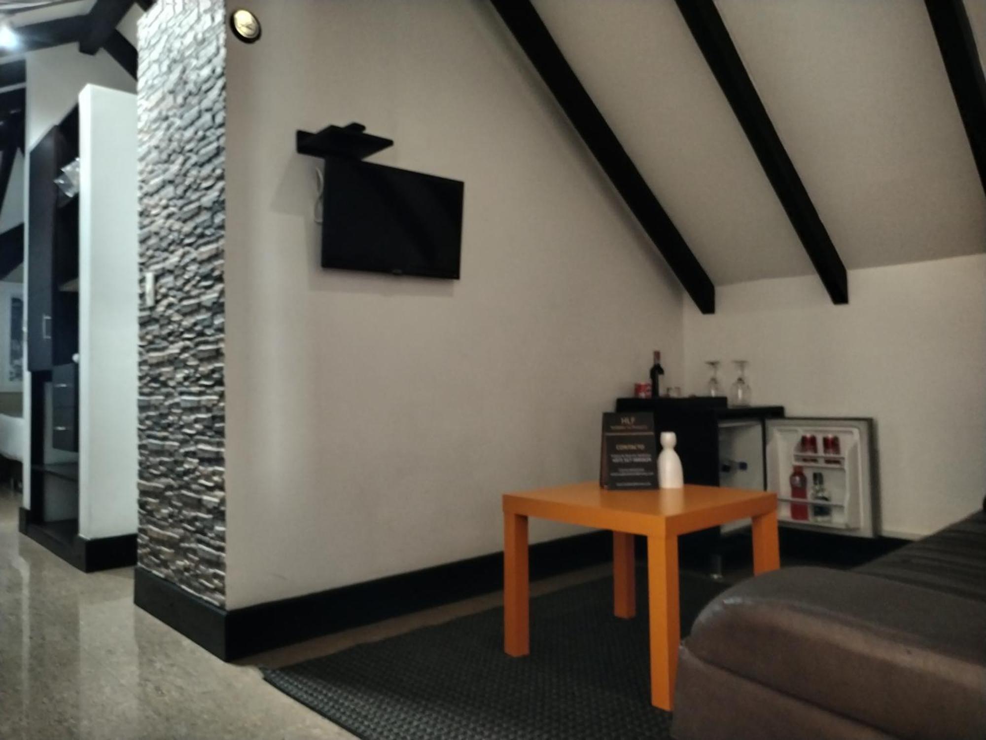 Santa Maria De Leyva Hotel Boutique فيلا دي ليفا المظهر الخارجي الصورة