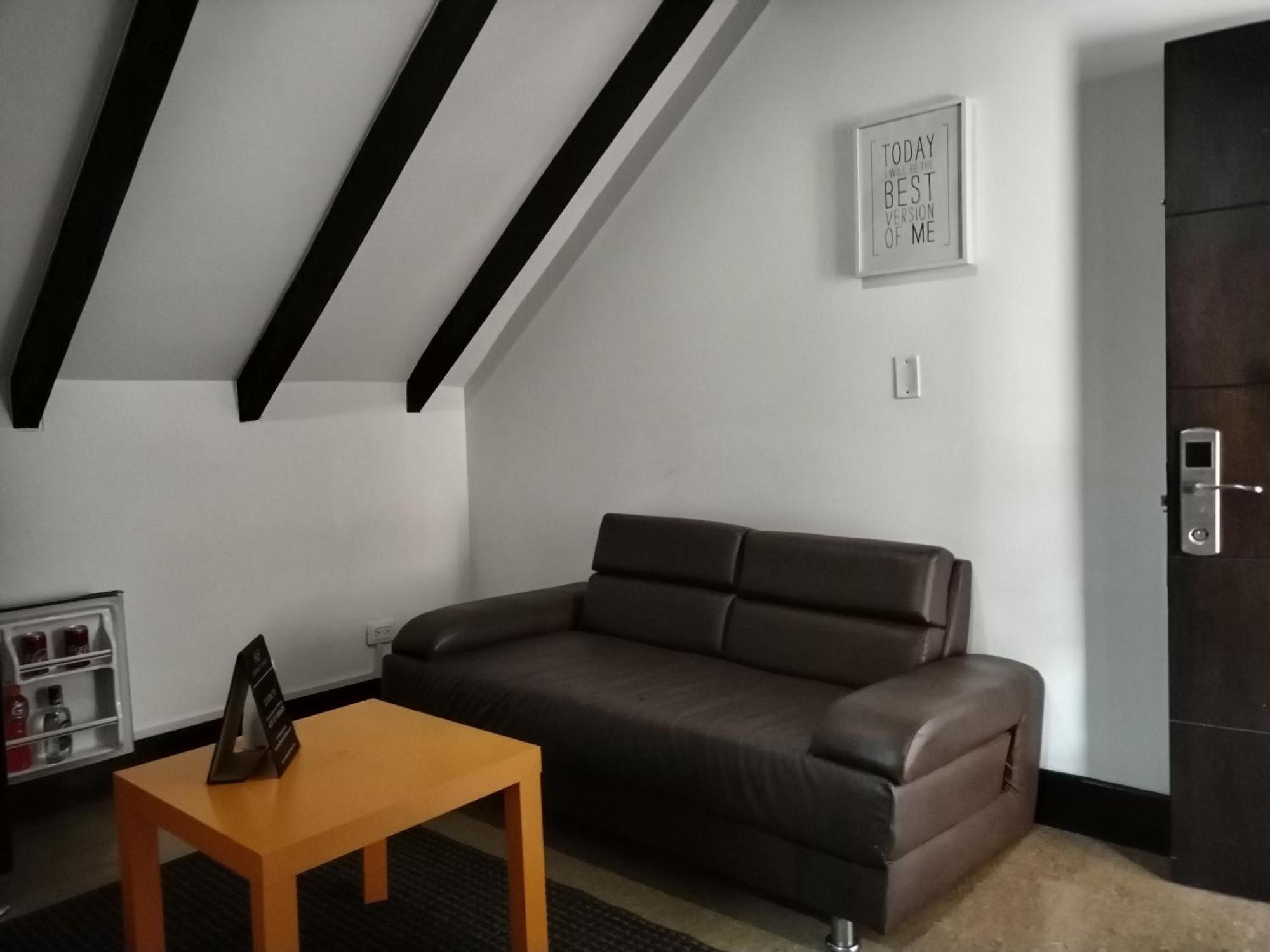 Santa Maria De Leyva Hotel Boutique فيلا دي ليفا المظهر الخارجي الصورة