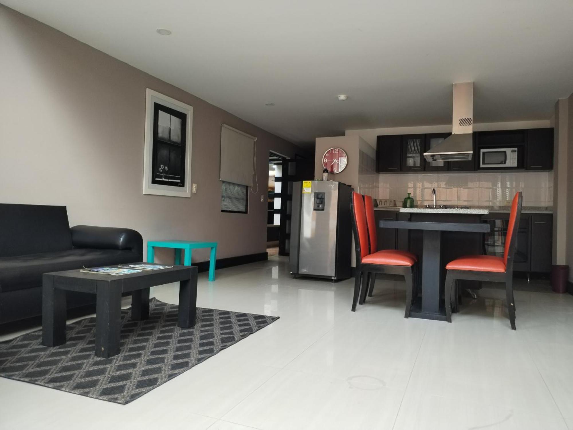 Santa Maria De Leyva Hotel Boutique فيلا دي ليفا المظهر الخارجي الصورة