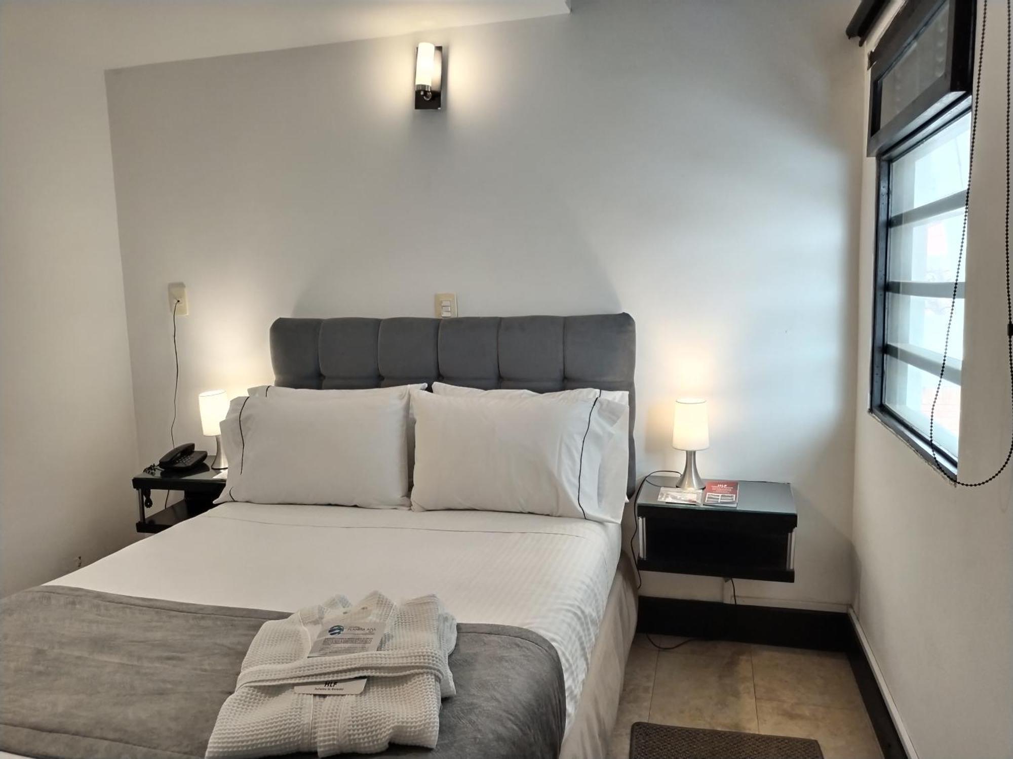 Santa Maria De Leyva Hotel Boutique فيلا دي ليفا المظهر الخارجي الصورة