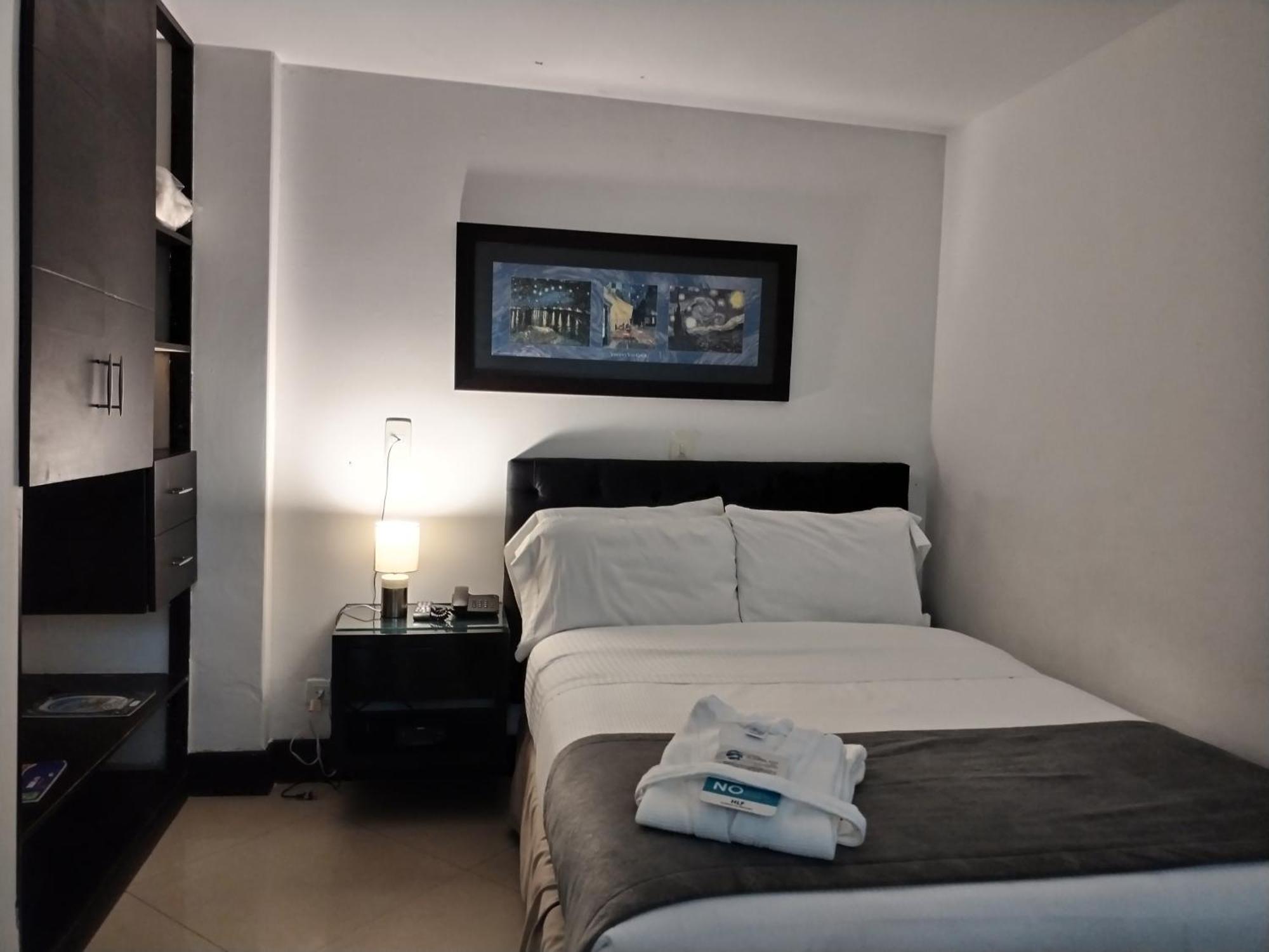 Santa Maria De Leyva Hotel Boutique فيلا دي ليفا المظهر الخارجي الصورة