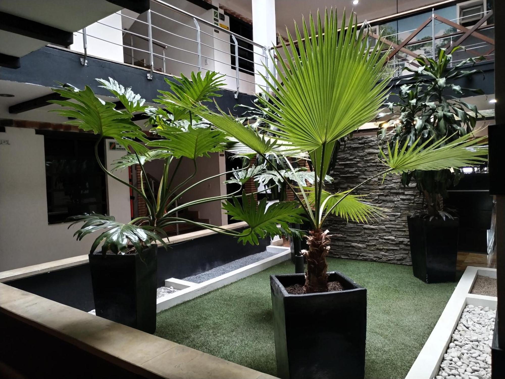 Santa Maria De Leyva Hotel Boutique فيلا دي ليفا المظهر الخارجي الصورة