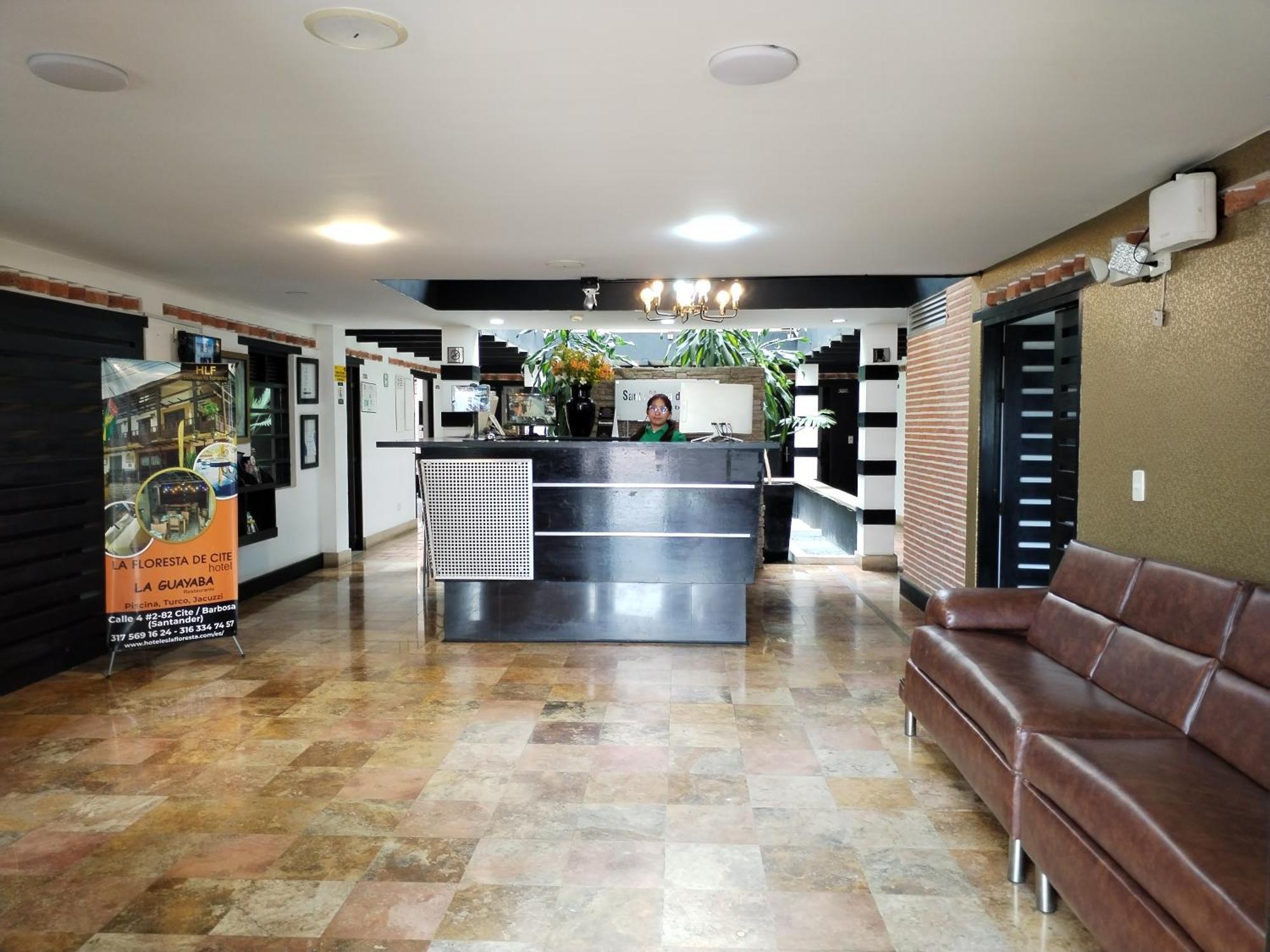 Santa Maria De Leyva Hotel Boutique فيلا دي ليفا المظهر الخارجي الصورة